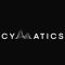 Cymatics Prestige Collection (Premium)