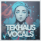 DABRO Music Tekhaus Vocals (Premium)