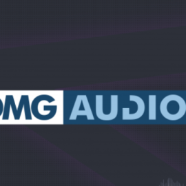 DMG Audio All Plugins v2023.10.30 macOS Incl Patched and Keygen (Premium)