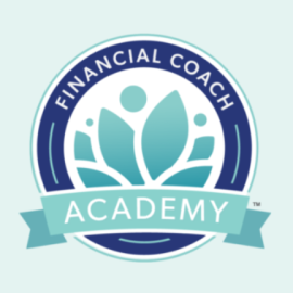 Financial Coach Academy – Financial Coach Training 4.0 (Premium)