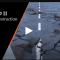 Houdini RBD II – Ground Destruction: Learn Ground Cracks & Import Into Unreal Engine (Premium)