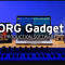 KORG Gadget 3 Plugins v3.0.26 macOS (Premium)