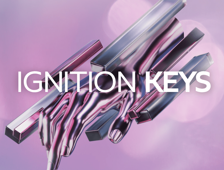 Native Instruments Ignition Keys v2.0.0 KONTAKT