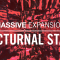 Native Instruments Nocturnal State v1.0.1 Massive Expansion (Premium)