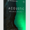 PML x OT – Acoustic Melodic House Themes Vol. 4 (Premium)