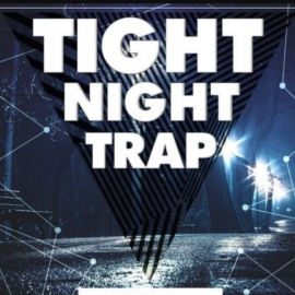 Paradise Audio Tight Night Trap (Premium)