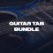 Polyphia Guitar Tab Bundle (Premium)