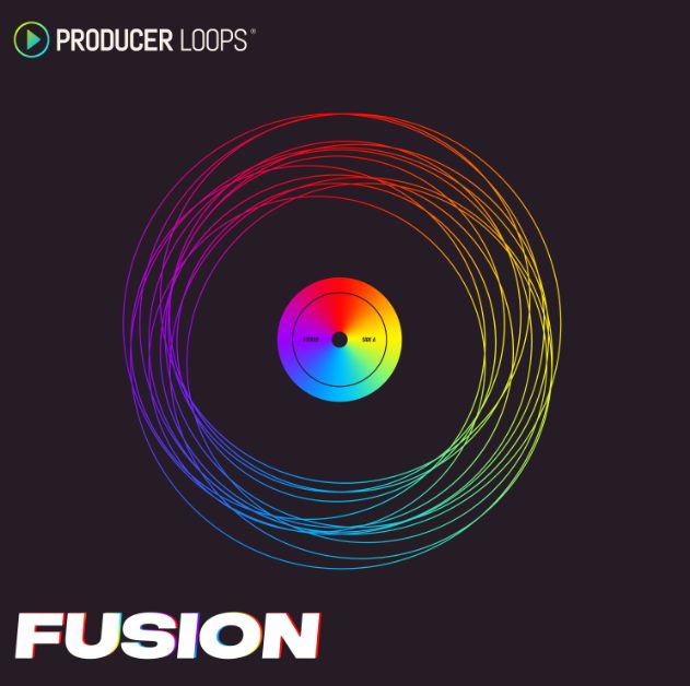 Producer Loops Fusion