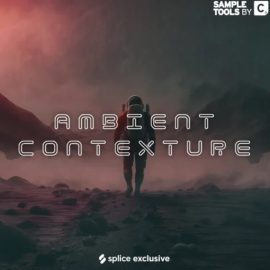 Sample Tools by Cr2 Ambient Contexture (Premium)