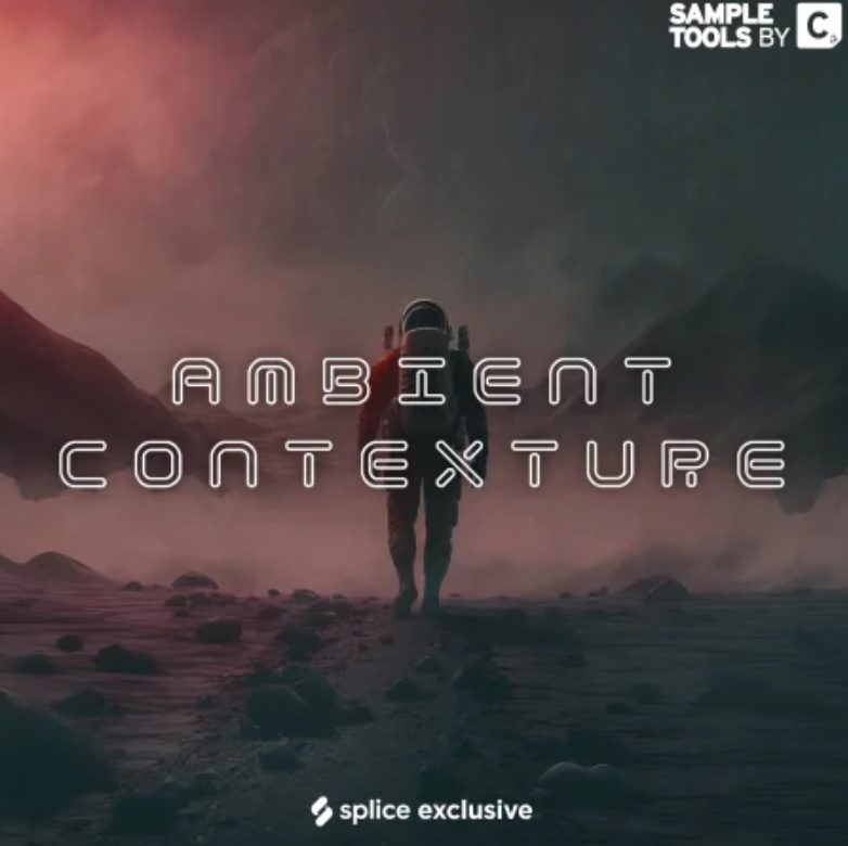Sample Tools by Cr2 Ambient Contexture