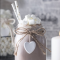 Shooting Hot Chocolate in Different Styles and Presentations by Daria Kalugina (Premium)