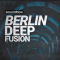 Soundbox Berlin Deep Fusion (Premium)