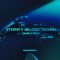 Soundwave Eternity Melodic Techno (Premium)