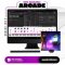 Soundwrld Arcade (Analog Lab V Bank) (Premium)