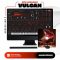 Soundwrld Vulcan (Premium)