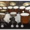 Steinberg Simon Phillips Vintage Drums Groove Agent Expansion (Premium)
