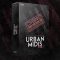 Tony Fernandez Urban Midis Vol.1 (Premium)