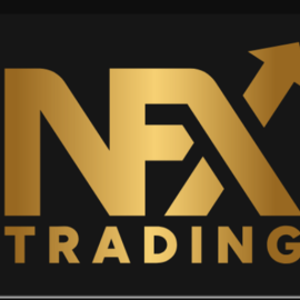 Trading NFX Course – Andrew NFX (Premium)