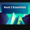 VueMastery – Nuxt 3 Essentials (Premium)