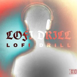 X10 Lofi Drill (Premium)