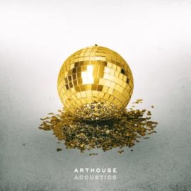 Arthouse Acoustics Groove Culture (Premium)