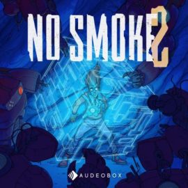 AudeoBox No Smoke 2 Trap Music (Premium)