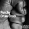 AudioFriend Punchy Drum Shots (Premium)