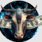 Chase Rainer & Ryan Borden – A.I Cash Cow (Premium)
