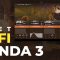 Clark Audio Lofi Panda 3 v3.4 (Premium)