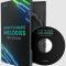 Cymatics How to Make Melodies Trap Edition (Premium)