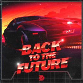 DopeBoyzMuzic Back To The Future (Premium)