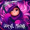 Dropgun Samples Vocal Phonk (Premium)