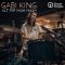 Drumdrops Gabi King Alt Pop Mish Mash (Premium)