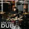 Drumdrops Sam Jones Dub (Premium)
