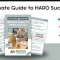 Easy Peasy Blogging – Ultimate Guide to HARO Success (Premium)