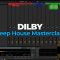 FaderPro Deep House Masterclass w/ Dilby (Premium)