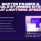 Flux Academy – Framer Masterclass [Ryan Hayward] (Premium)