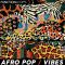 Function Loops Afro Pop Vibes (Premium)