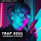 Function Loops Trap Soul and Modern Hip Hop (Premium)