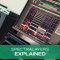 Groove3 SpectraLayers Explained (Premium)