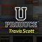 Groove3 U Produce Travis Scott (Premium)