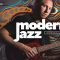 JTC Josh Meader Modern Jazz Masterclass (Premium)