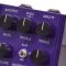Jason Sadites RAVV Purple Preset Bundle (Premium)
