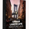 Joel Grimes – Urban Landscape Masterclass (premium)