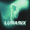 Lunarix Atlanta x Roman (Premium)