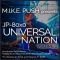 M.I.K.E. Push Presets JP-80×0 Universal Nation Vol.1 (Premium)