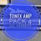 MirrorProfiles ToneX Amp Pack 4 DZL HERBERT (Premium)