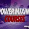 Mixing With Mike Power Equalization Course (Premium)