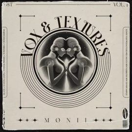 Monii Vox and Textures (Premium)
