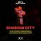 Montage by Splice Sounds Shadow City: Electronic Underworld (Premium)